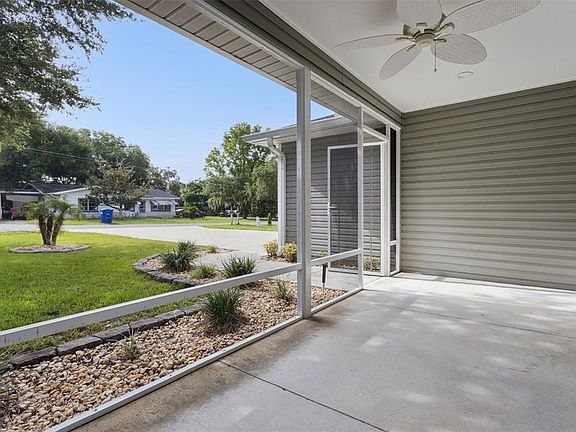 3rd image of 209 JEAN STREET