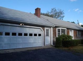 136 Main St, South Dennis, MA 02660