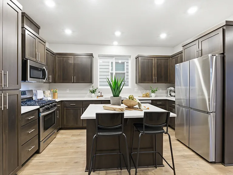 31066 NW Brooking St — Photo 4