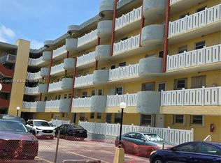 7900 Tatum Waterway Dr APT 106, Miami Beach, FL 33141