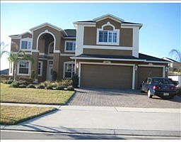 1st image of 6007 Tremayne Dr