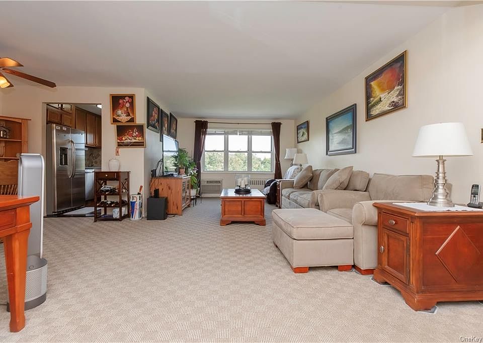 1st image of 1 Balint Dr APT 770