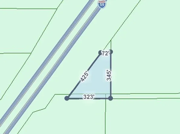 0 Shepard Park Rd, Knoxville, AL 35469
