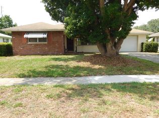 1724 Starlight Dr, Clearwater, FL 33755