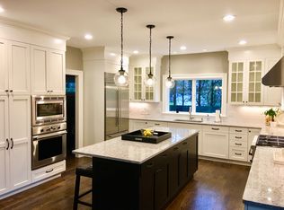 79 Manor Ave, Wellesley, MA 02482