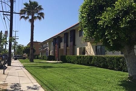 1st image of 15835 Vanowen St APT 212