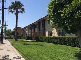 15835 Vanowen St APT 212, Van Nuys, CA 91406