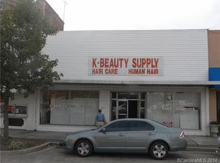 130 S Main St, Lancaster, SC 29720