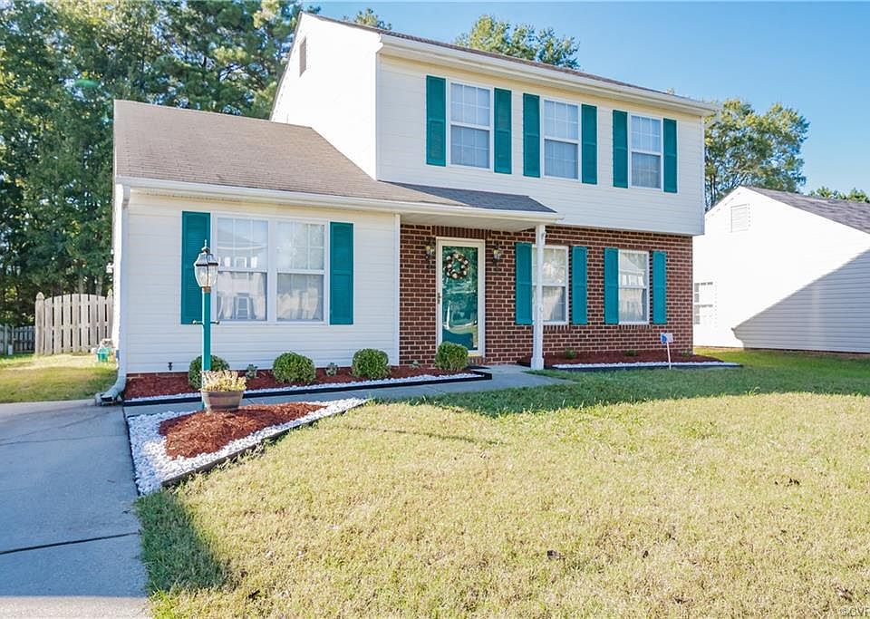1st image of 6340 Walnut Forest Ct