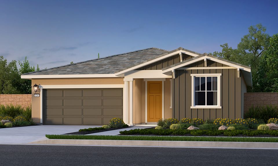 1st image of 34293 Coconut Cir