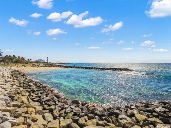 85175 Farrington Hwy B 108, Waianae, HI 96792