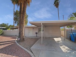 815 W Whitton Ave, Phoenix, AZ 85013