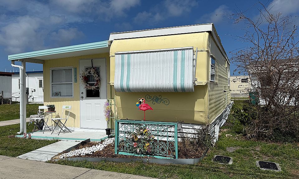 1st image of 1159 Harry Sutton Rd