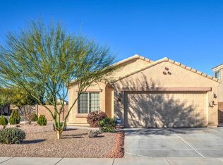 43948 W Arizona Ave, Maricopa, AZ 85138