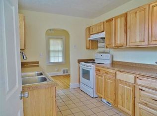 3225 Atwood Ave #3225, Madison, WI 53704