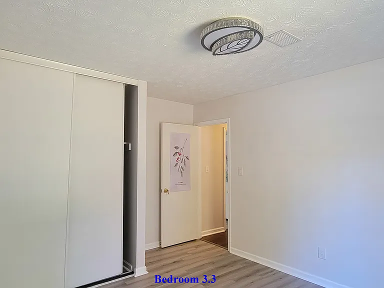 1376 Heritage Glen Dr — Photo 37