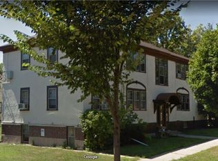 1090 Thomas Ave APT 2, Saint Paul, MN 55104