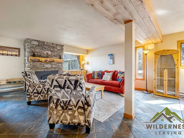 6965 Ryan Gulch Rd — Photo 11