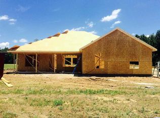 470 Oakham Dr #OAK, Conway, SC 29527