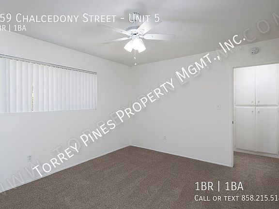 5th image of 959 Chalcedony St APT 5
