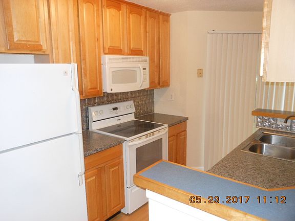 2nd image of 8095 Cedar Glen Dr