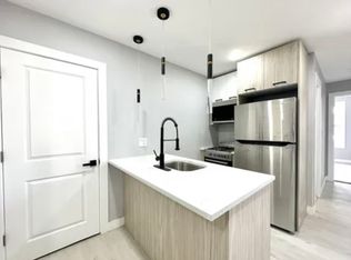 70 Lincoln St #3L, Jersey City, NJ 07307