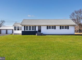303 Eayrestown Rd, Southampton, NJ 08088
