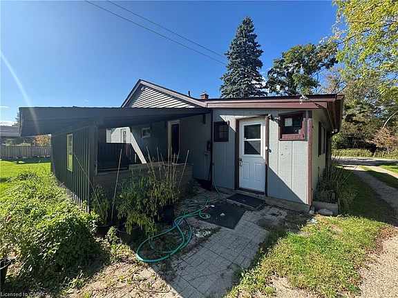 4th image of 6587 Ellis Rd E