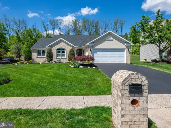 340 Pennsylvania Ave, Reading, PA 19606