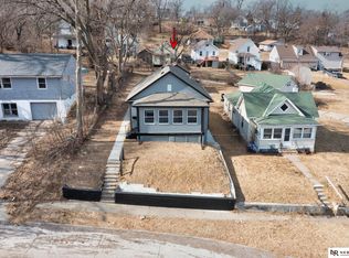 4930 N 33rd Ave, Omaha, NE 68111