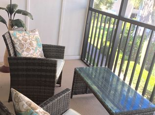 732 Pickthorne Rd, Cabot, AR 72023