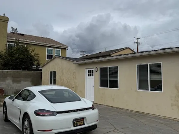 22105 1/4 Dolores St, Carson, CA 90745