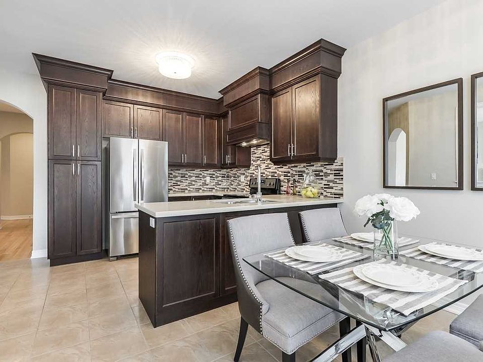 2nd image of 678 McGregor Farm Trl