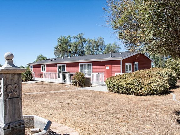2nd image of 38313 View Dr