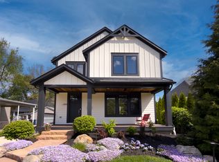 1134 Carol Ave, Plymouth, MI 48170