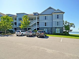 1186 Bridgeview Ln #E201, Summerton, SC 29148