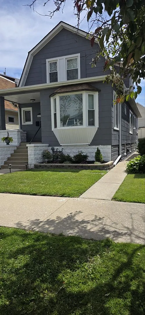 5605 Keystone Llc — Photo 2