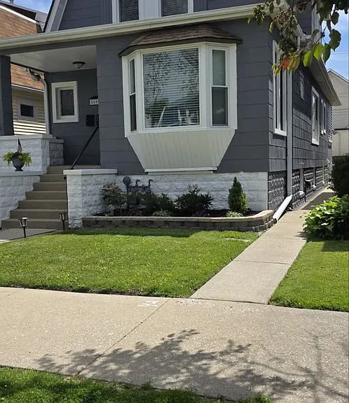 5605 Keystone Llc — Photo 2
