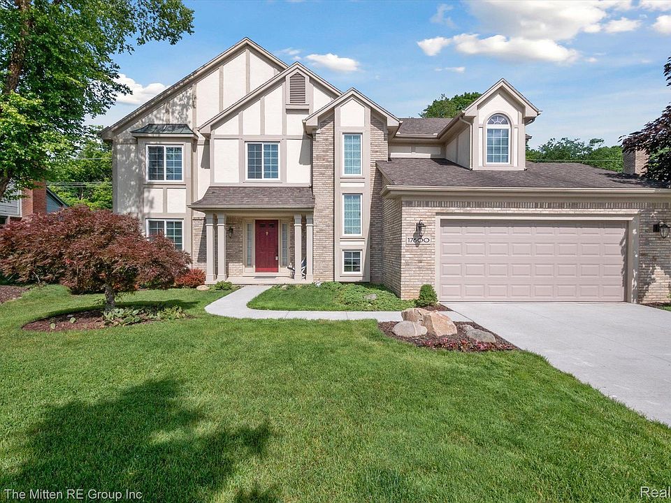 1st image of 17600 E Northville Trl
