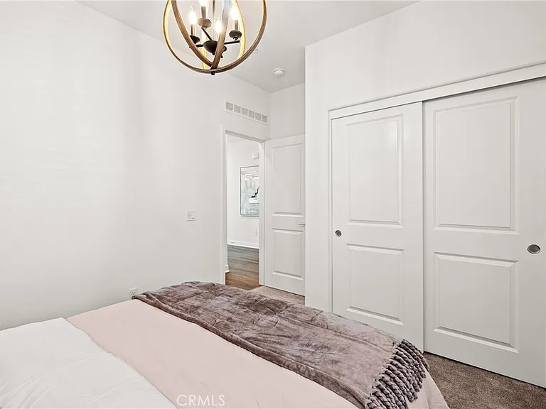 2634 Hannah Creek Ln — Photo 21
