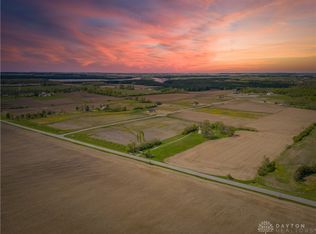 578 Maple Point Ct LOT 14, Wilmington, OH 45177