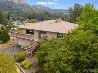 907 North Ave, Escondido, CA 92026