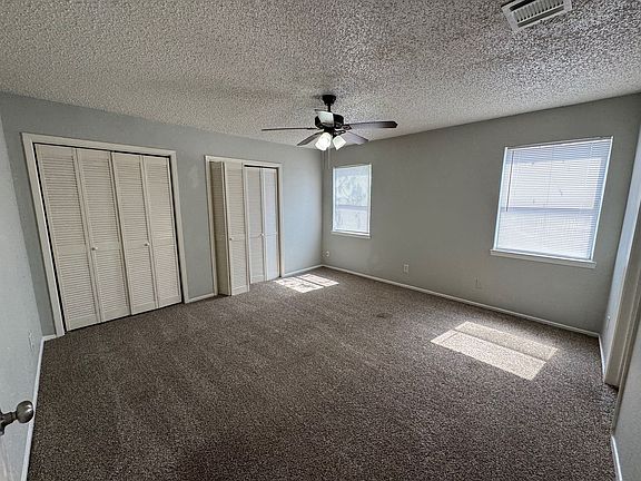 3rd image of 1808 Meridian Ave