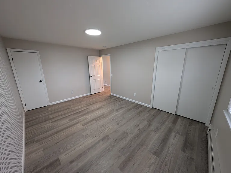 35 Terrel Dr #1 — Photo 14