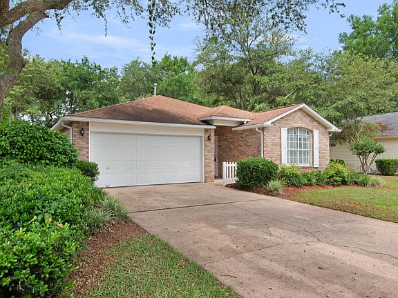 2nd image of 1412 Pearl S Buck Ct