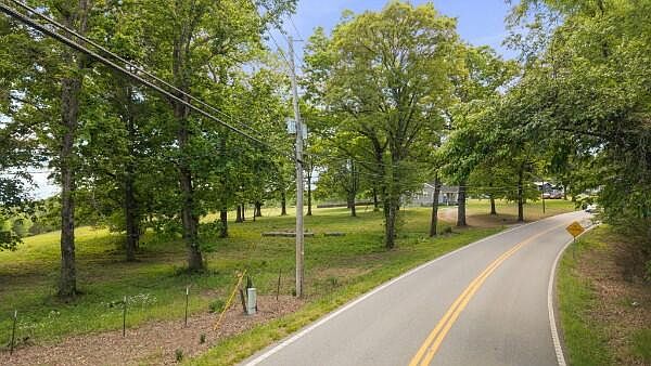 1st image of 10006 Birchwood Pike