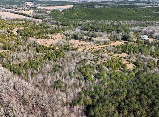 Rudolph Rd, Hayneville, AL 36040