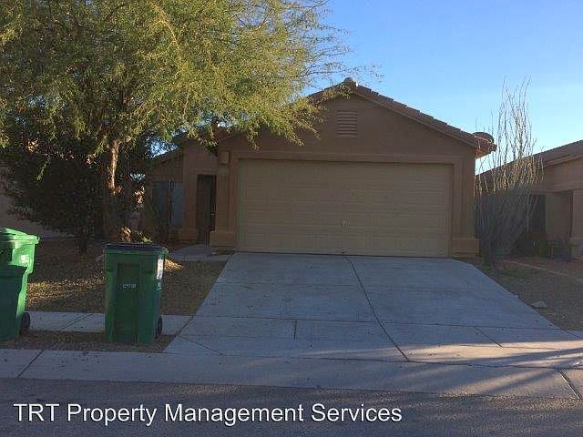 1st image of 4110 E Angel Spirit Dr