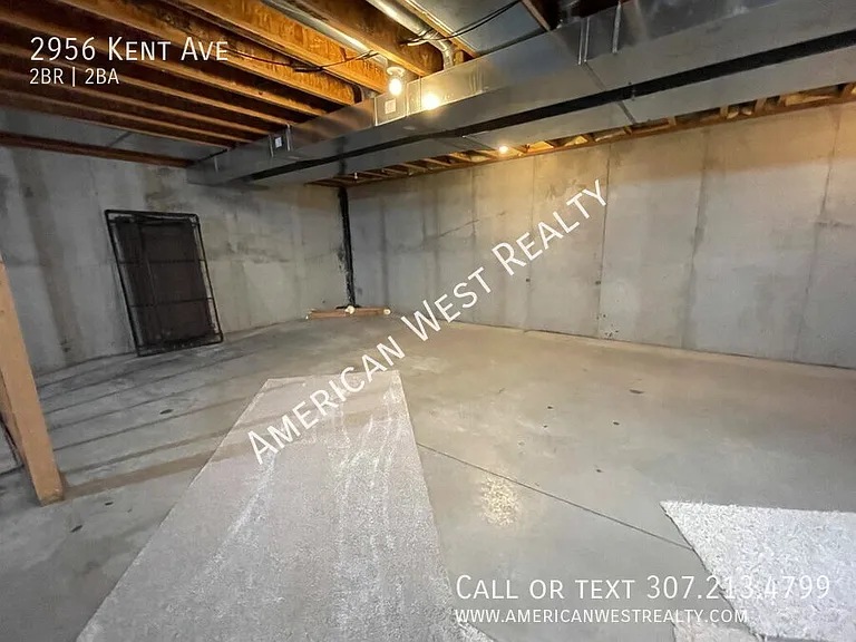 2956 Kent Ave — Photo 12