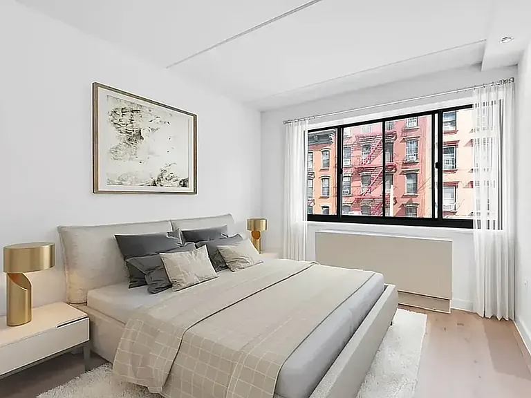 10 Rutgers St #5EE — Photo 1